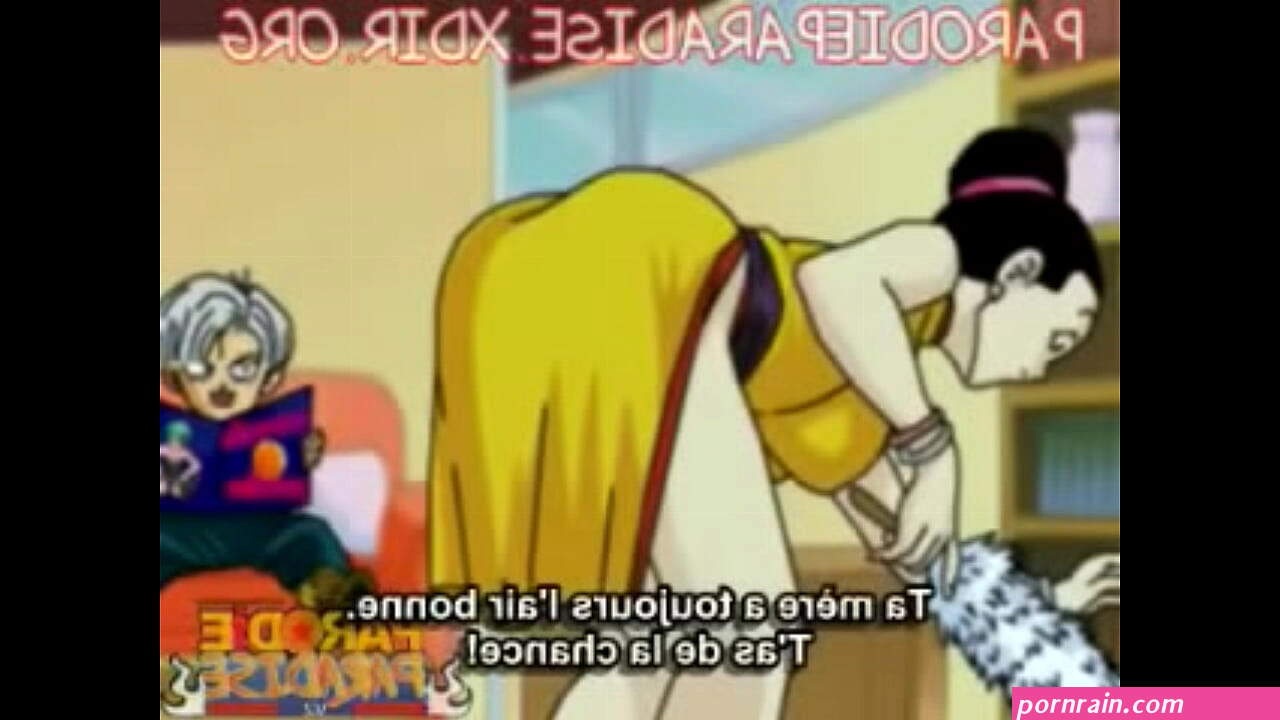cdn77-pic.xvideos-videosthumbs169poster7...