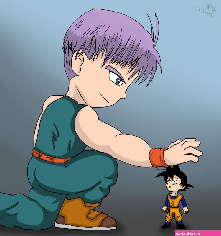 Rule34