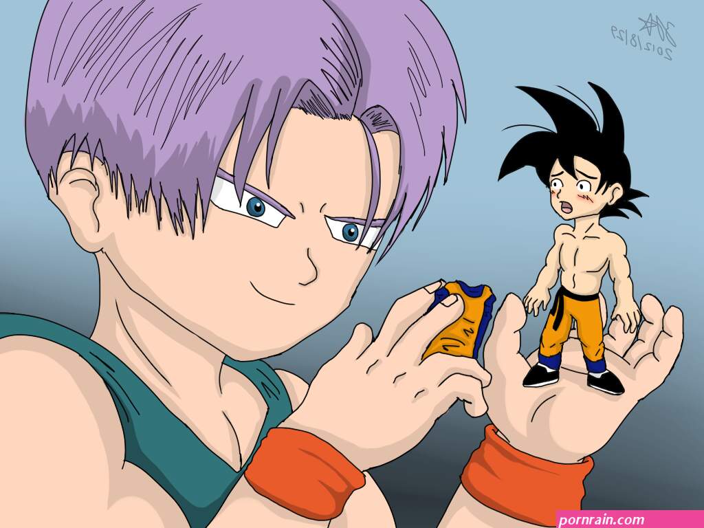 Rule34