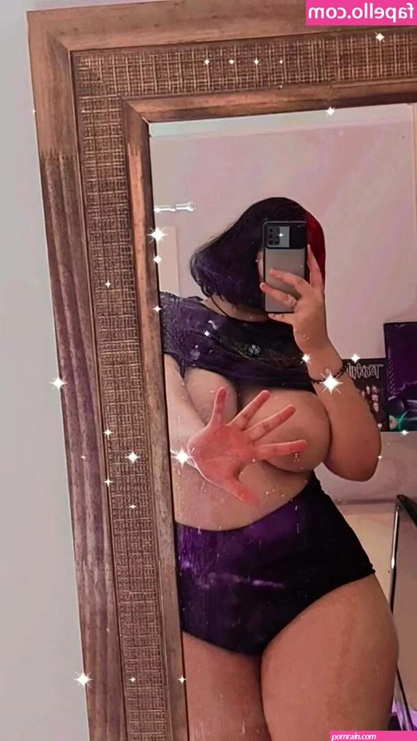 Gothicblu3 Gothicblue Gothicblue6 Kittygoth6 Pack Novo gothicblue Nude Leaked Video 6