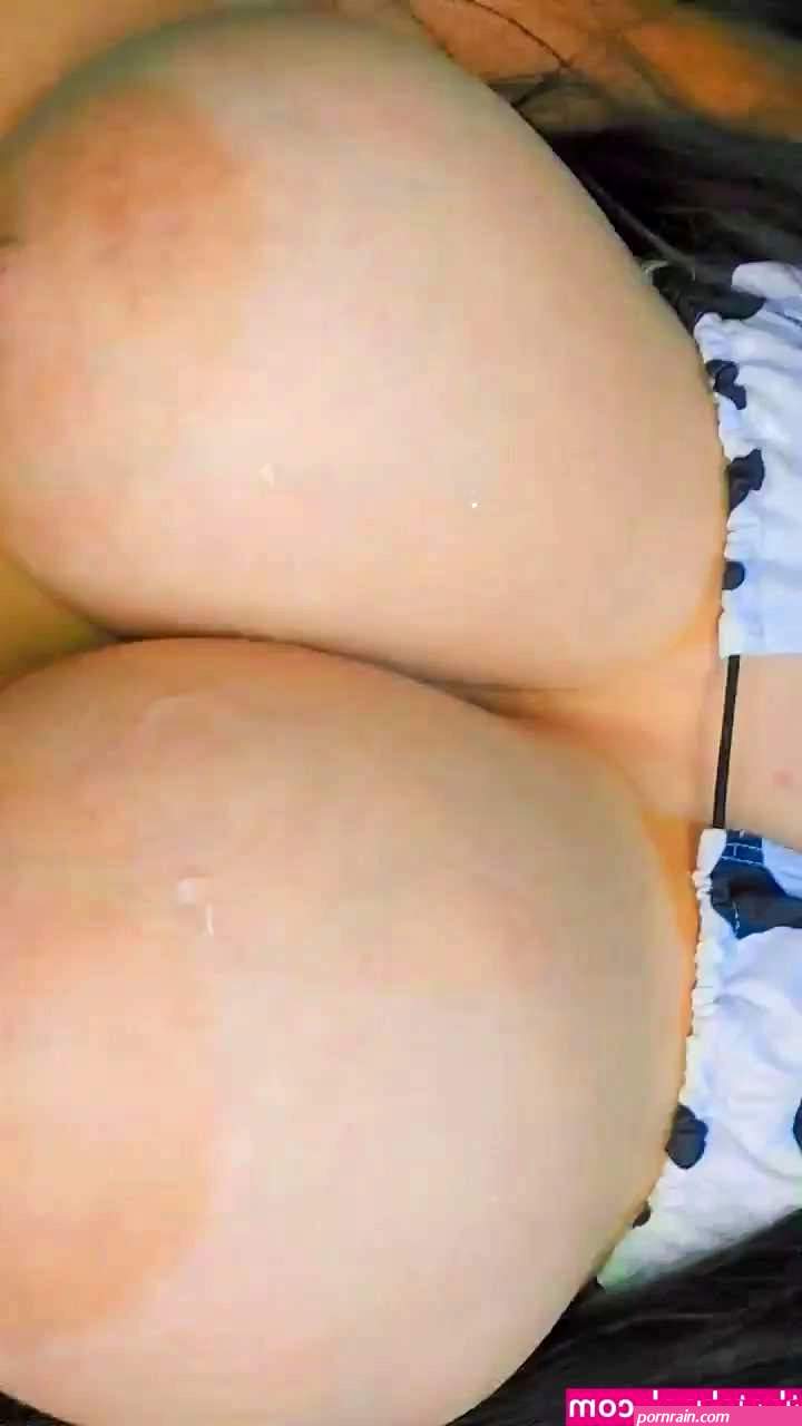Isa Castro Kittygoth6 GothicBlue6 Video 11