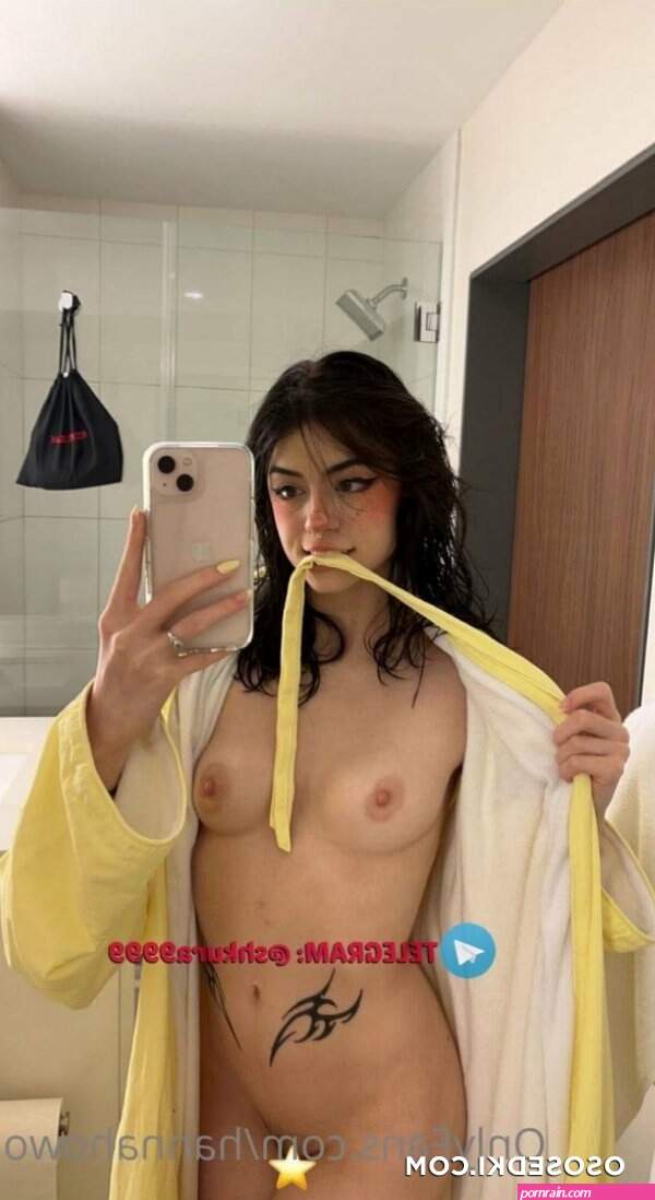 Hannah Owo. 68 Onlyfans Patreon Fansly