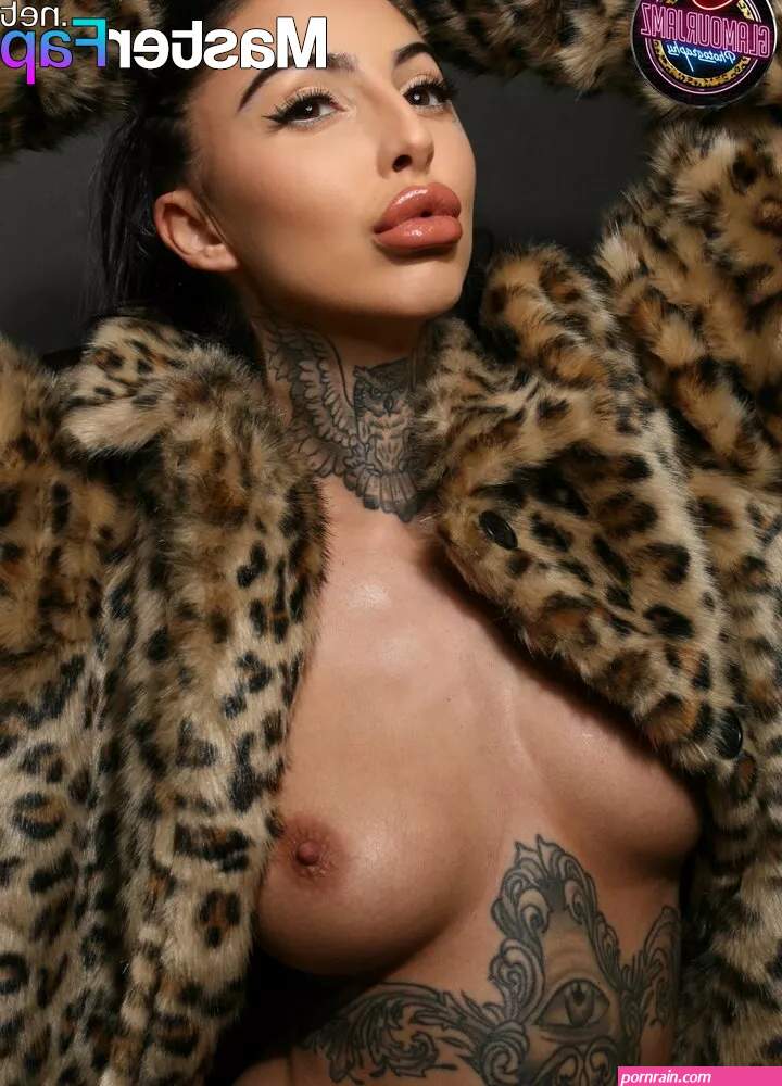 Hollie Stafford Nude OnlyFans Leak Picture YfmfhbOtZG