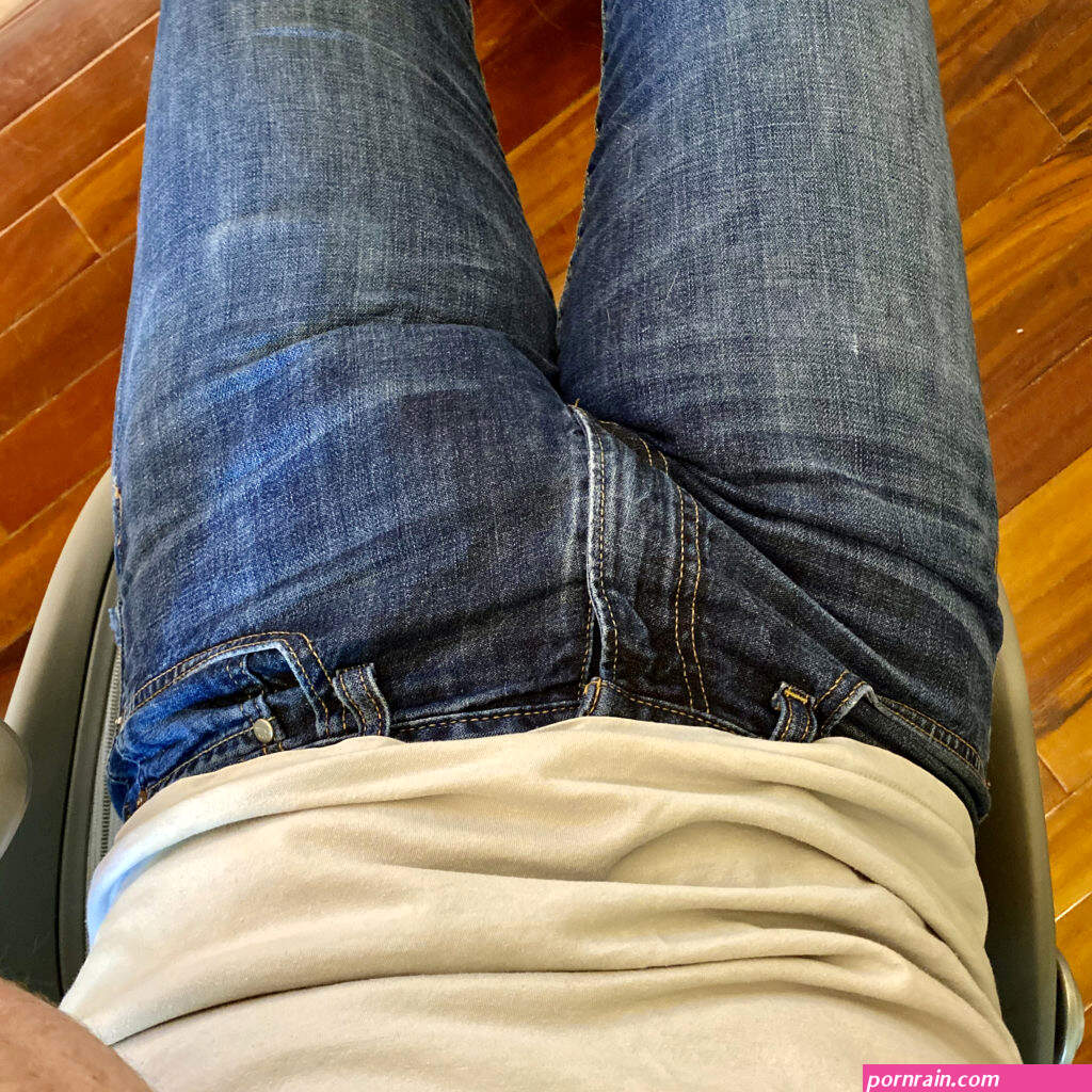 Its okay to bulge