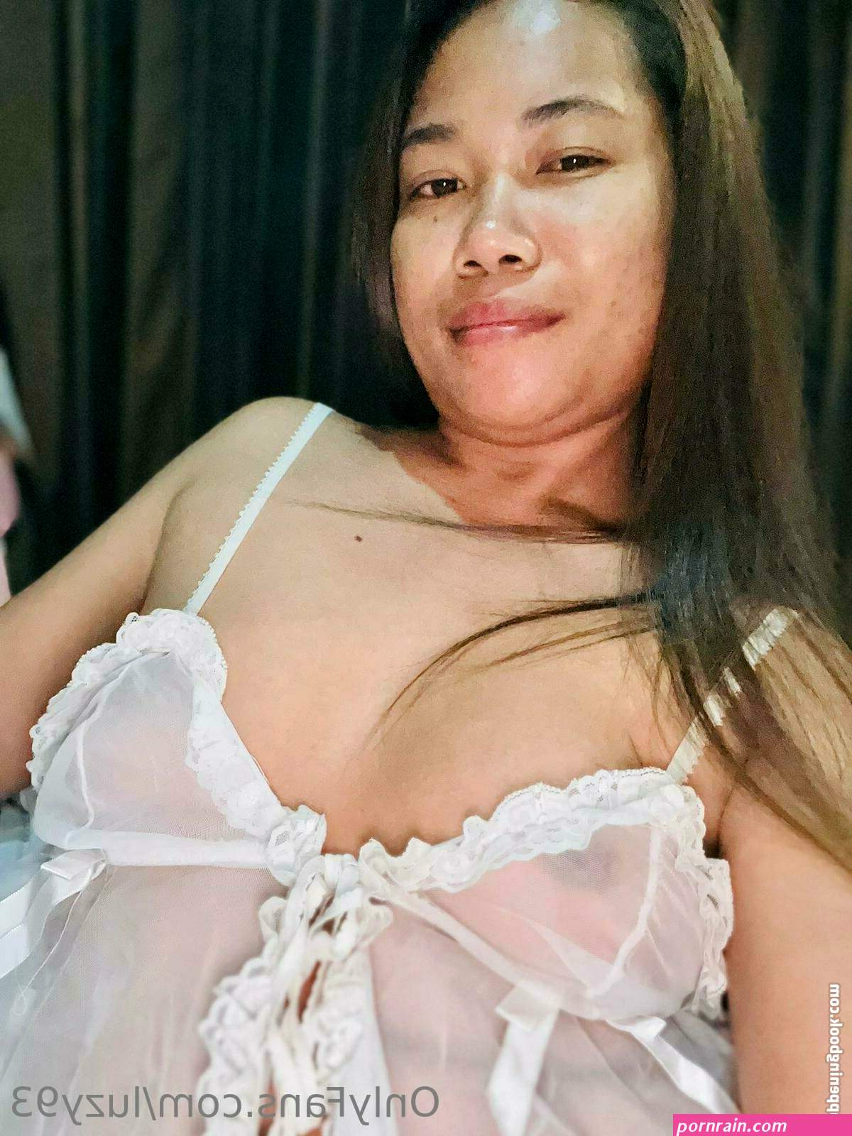 luzy93 Nude OnlyFans Leaks The Fappening