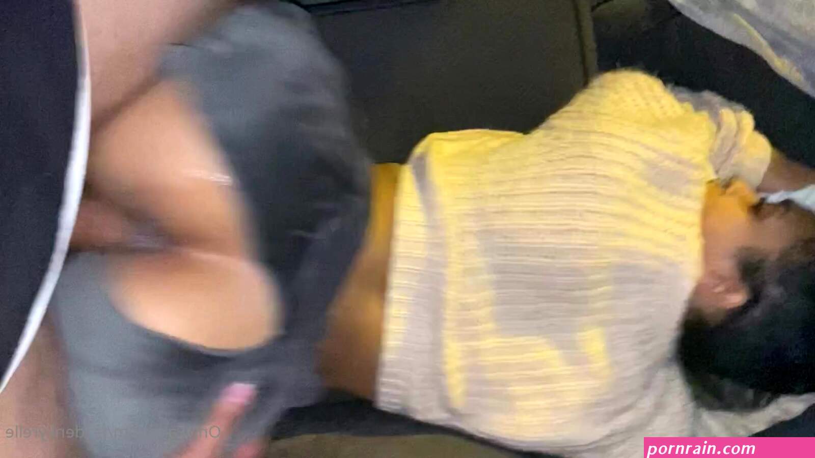 Jaaden Kyrelle Leaked OnlyFans Video 13