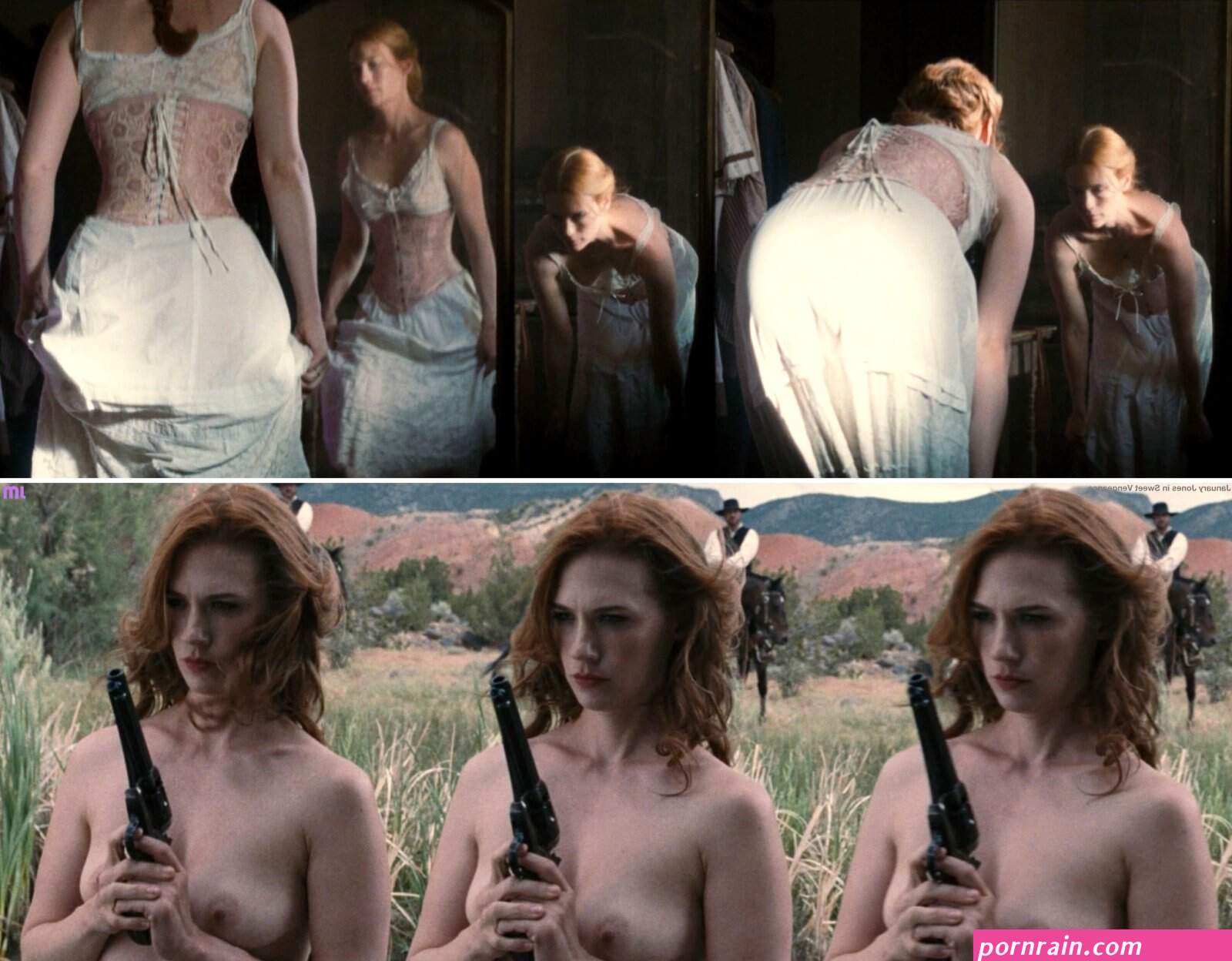 Sweetwater nude pics page