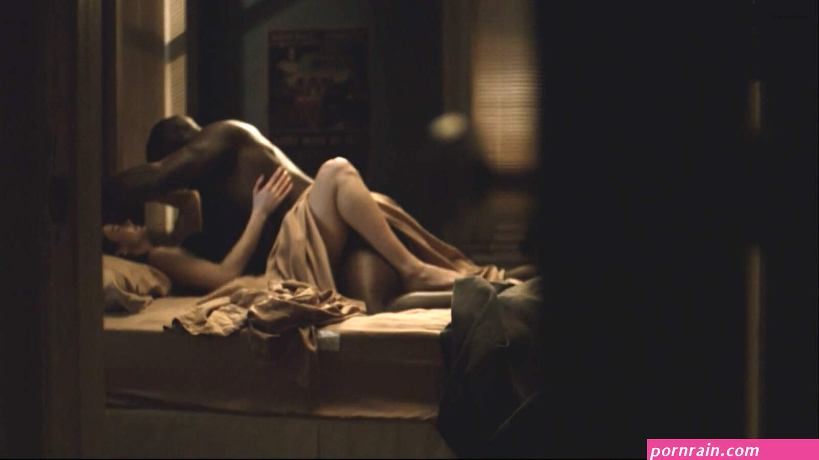 Krysten Ritter hot sexy and sex