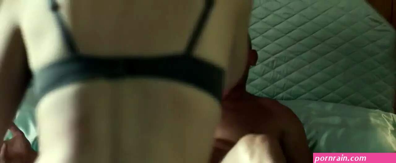 Joey King Sexy