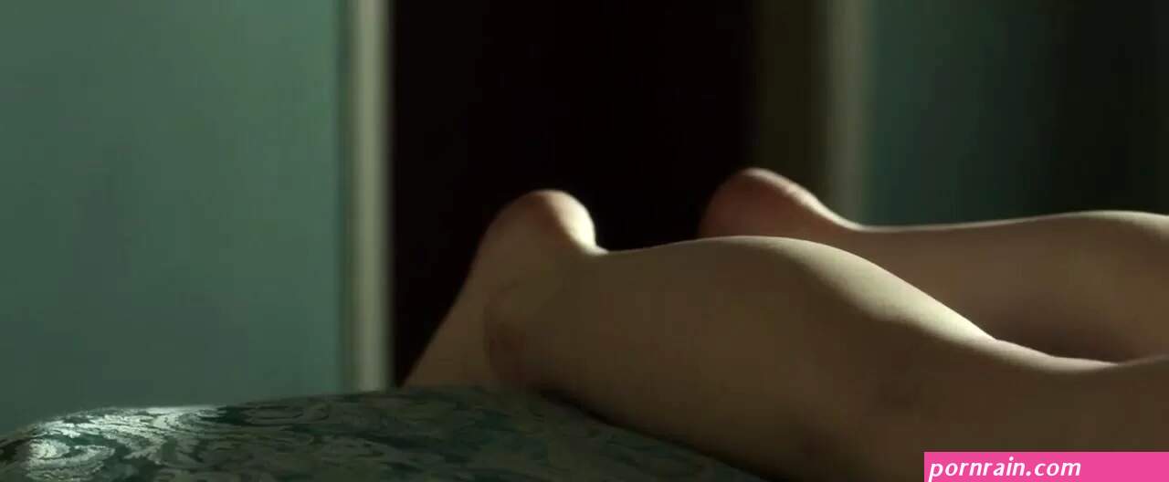 Joey King Sexy