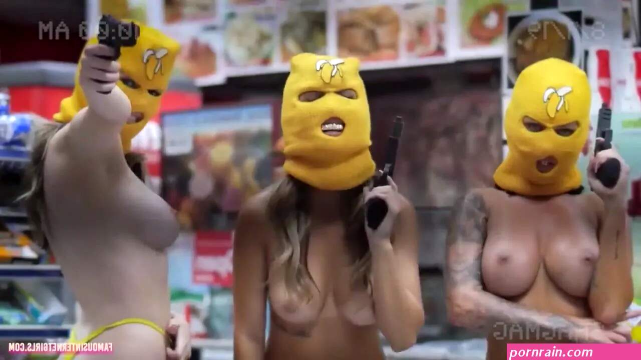 Julia rose nude videos patreon leaked