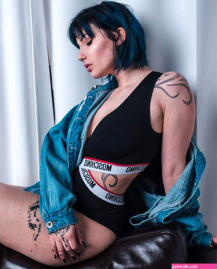 Kati Karenina