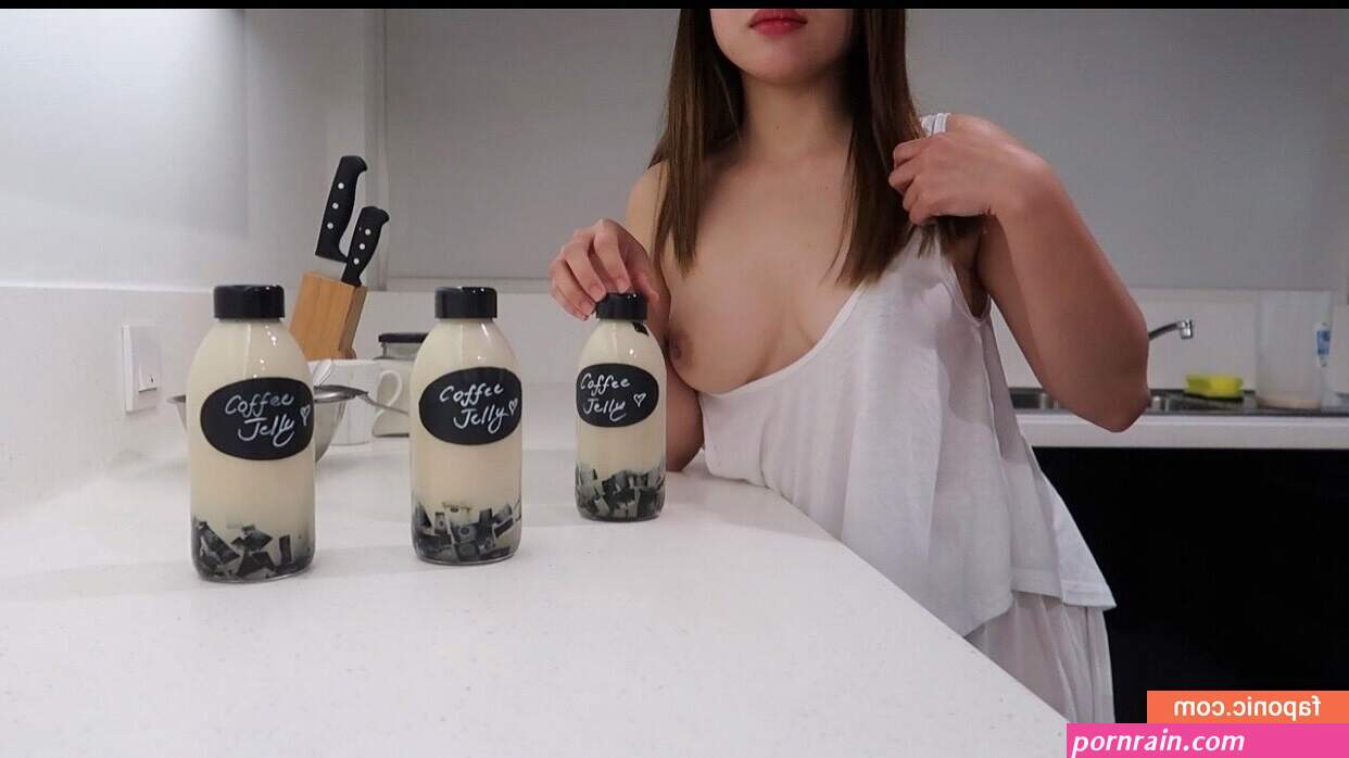 Kaye Torres aka itskayeer Nude Leaks OnlyFansPatreon