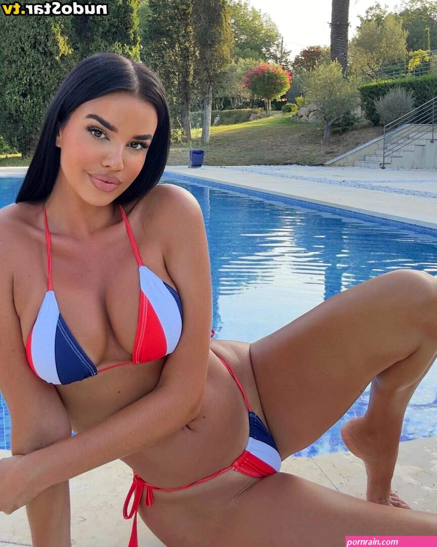 Ivana Knoll knolldoll Nude OnlyFans