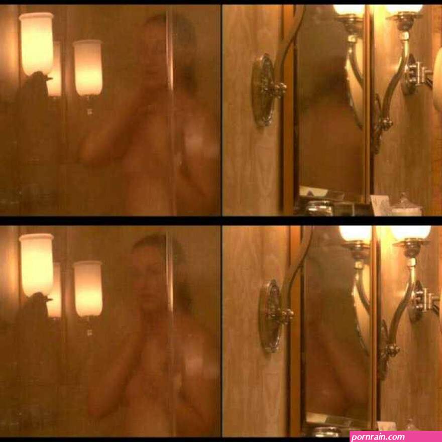 Juncture Kristine Blackport Sexy Nude Scene Beautiful Celebrity