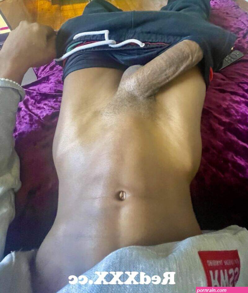 In English you say big dick and in Swahili we say mboo kubwa from kuma kubwa uchi xxxaska Post