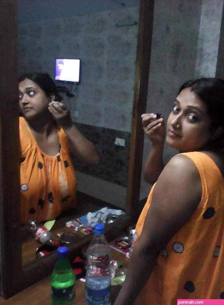 Bhabhi ki Nangi Photo Antarvasna photos