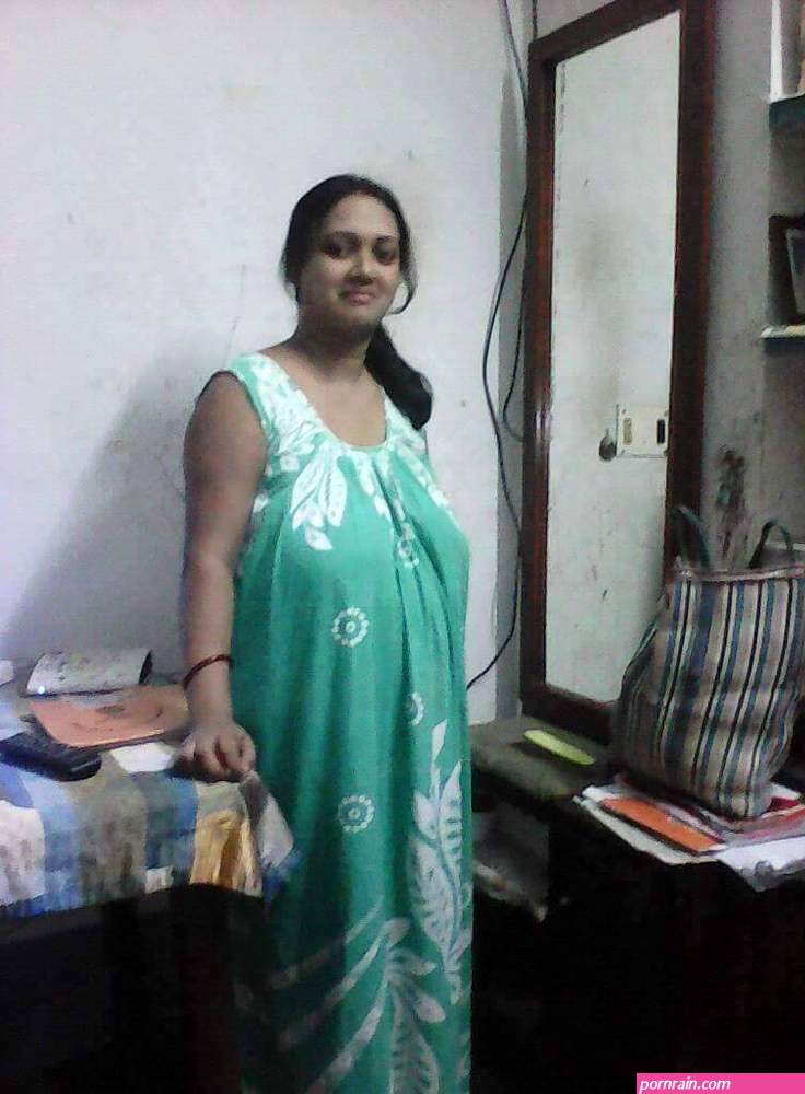 Bhabhi ki Nangi Photo Antarvasna photos