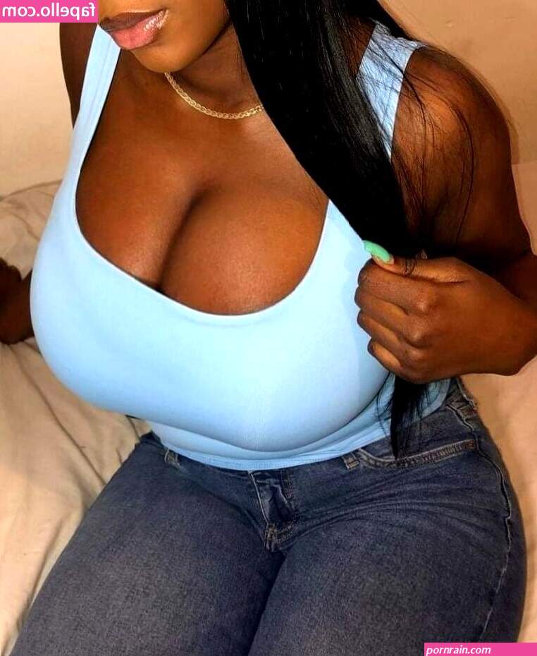 Lifetime Premium followlifetimepremium Nude Leaked OnlyFans