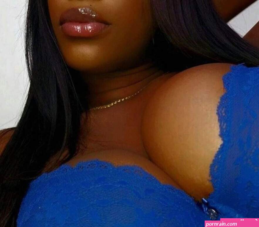 Lifetime Premium followlifetimepremium Nude Leaked OnlyFans