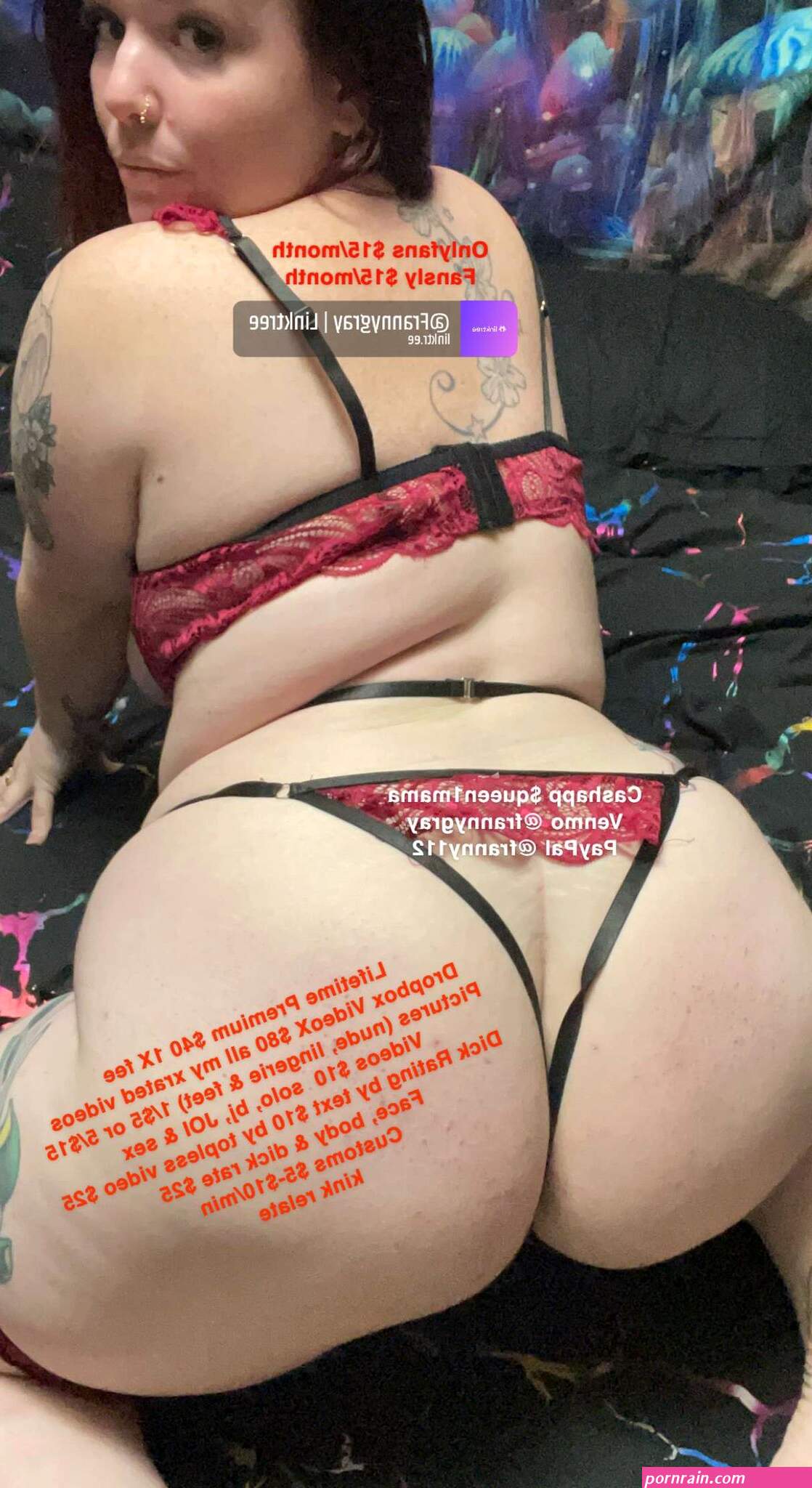 Franny Facial on X: so many options to see me nude naughty onlyfans onlyfanspromo selling allnaturalwoman AdultWork bigassmom fansly LinkInBio of onlyfansgirl snapchat premium dropbox milf lingerie thick