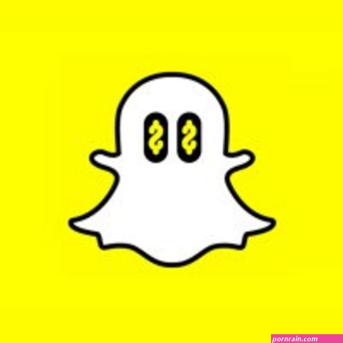 Premium Snapchat