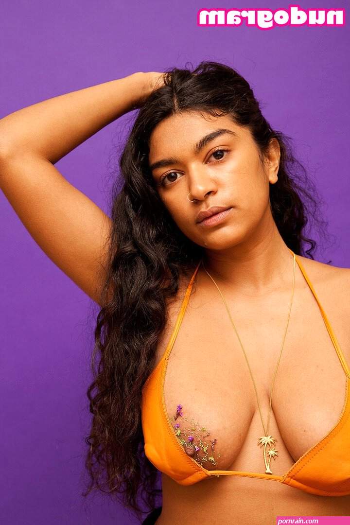 Lee Mariah Armoogam leemoonlove Nude Leaks OnlyFans