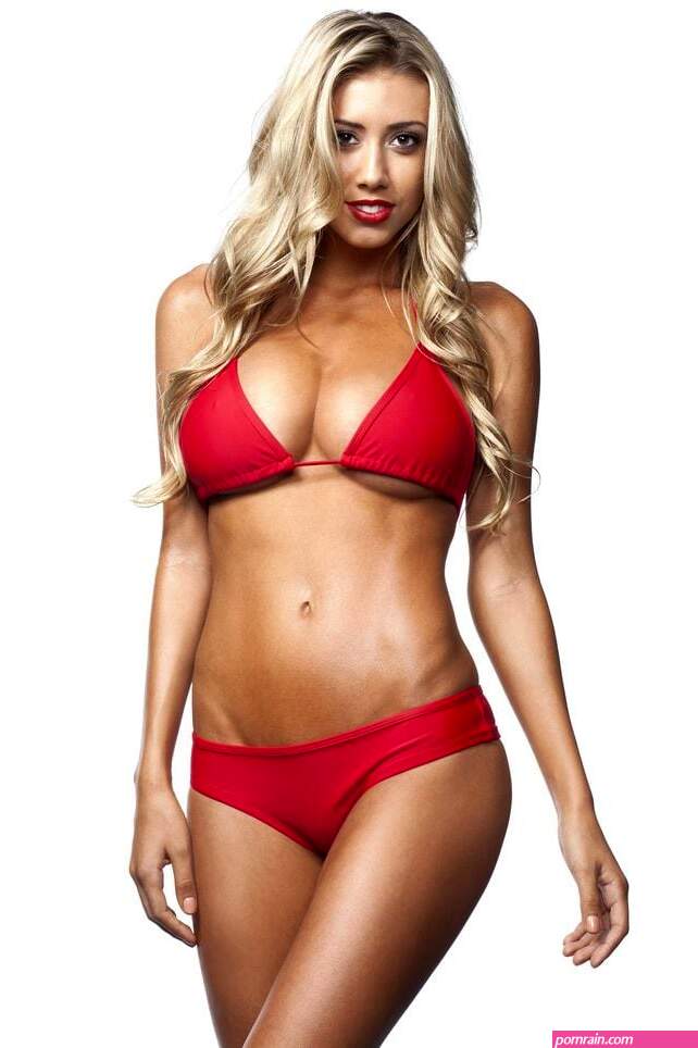 Mariah Lee Bevacqua