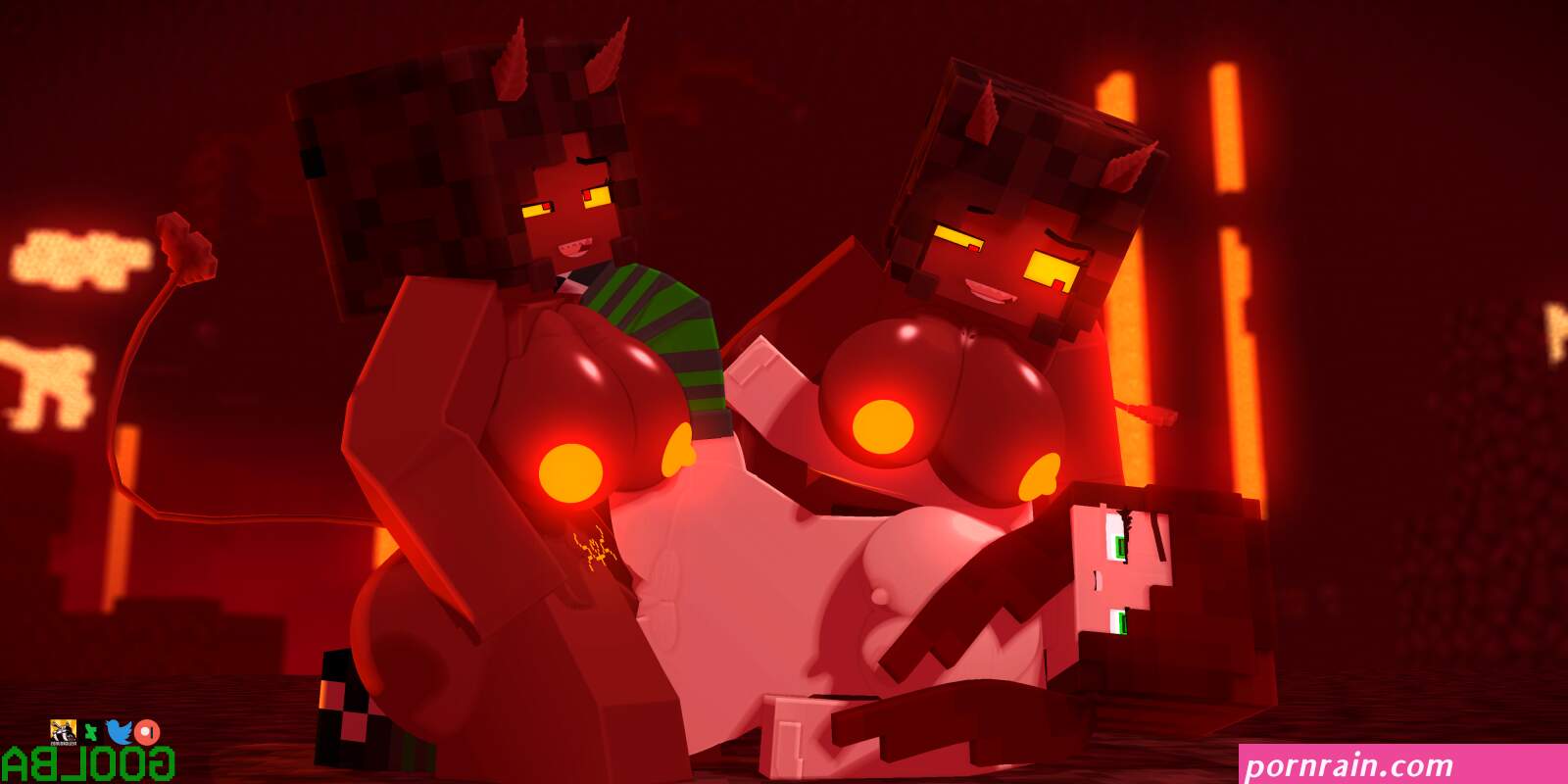 Rule34