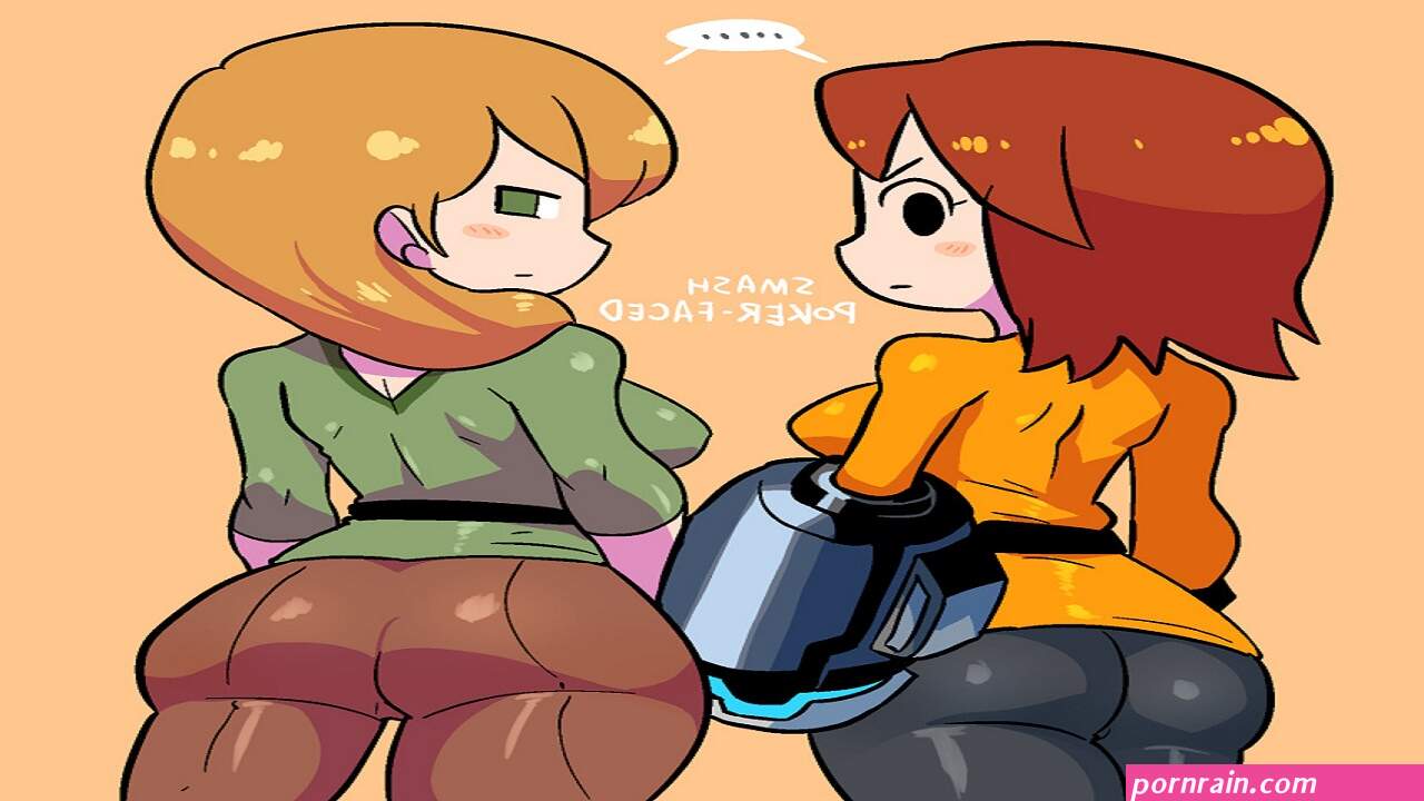 Minecraft Alex Lesbian Porn