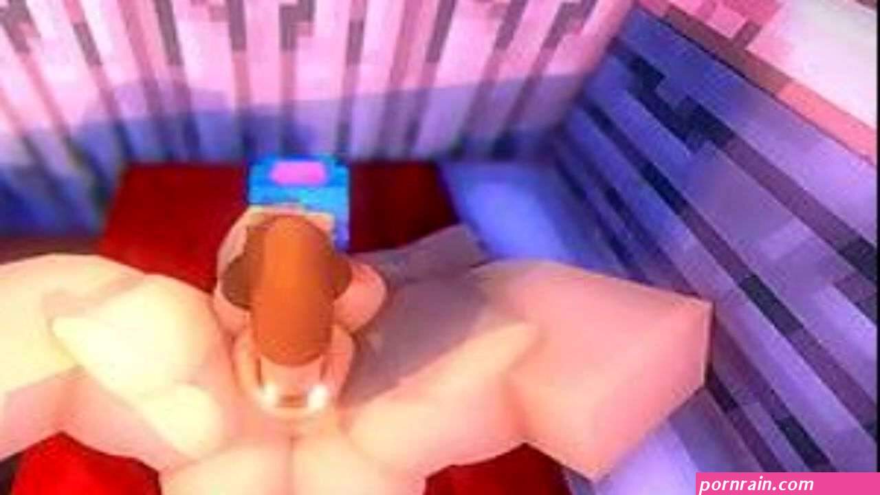 Minecraft Mods Sex Mod Archives