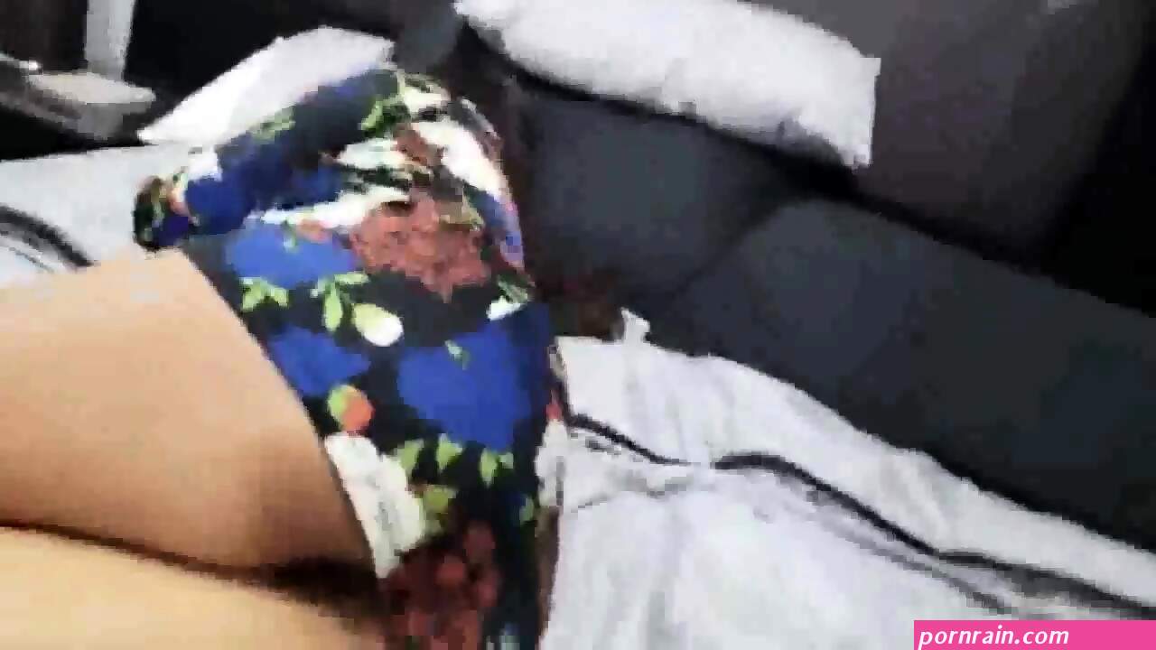 Real Muslim Amateur Mommy In Hijab Squirting Creamy Pussy On Webcam Arabic Porn PornHijab 2022