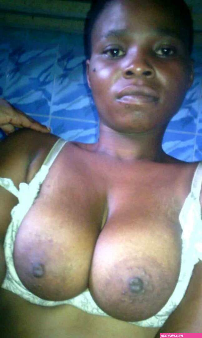 www.enimagenigerian-breast-nude-...