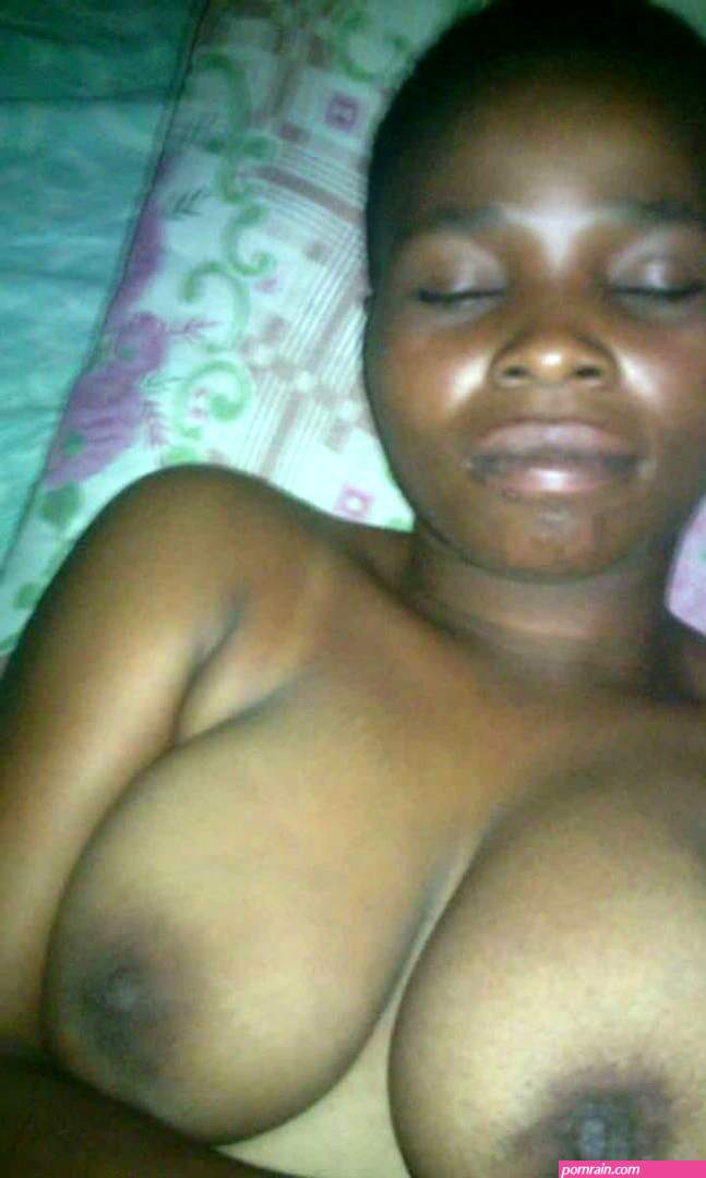 www.enimagenigerian-breast-nude-...