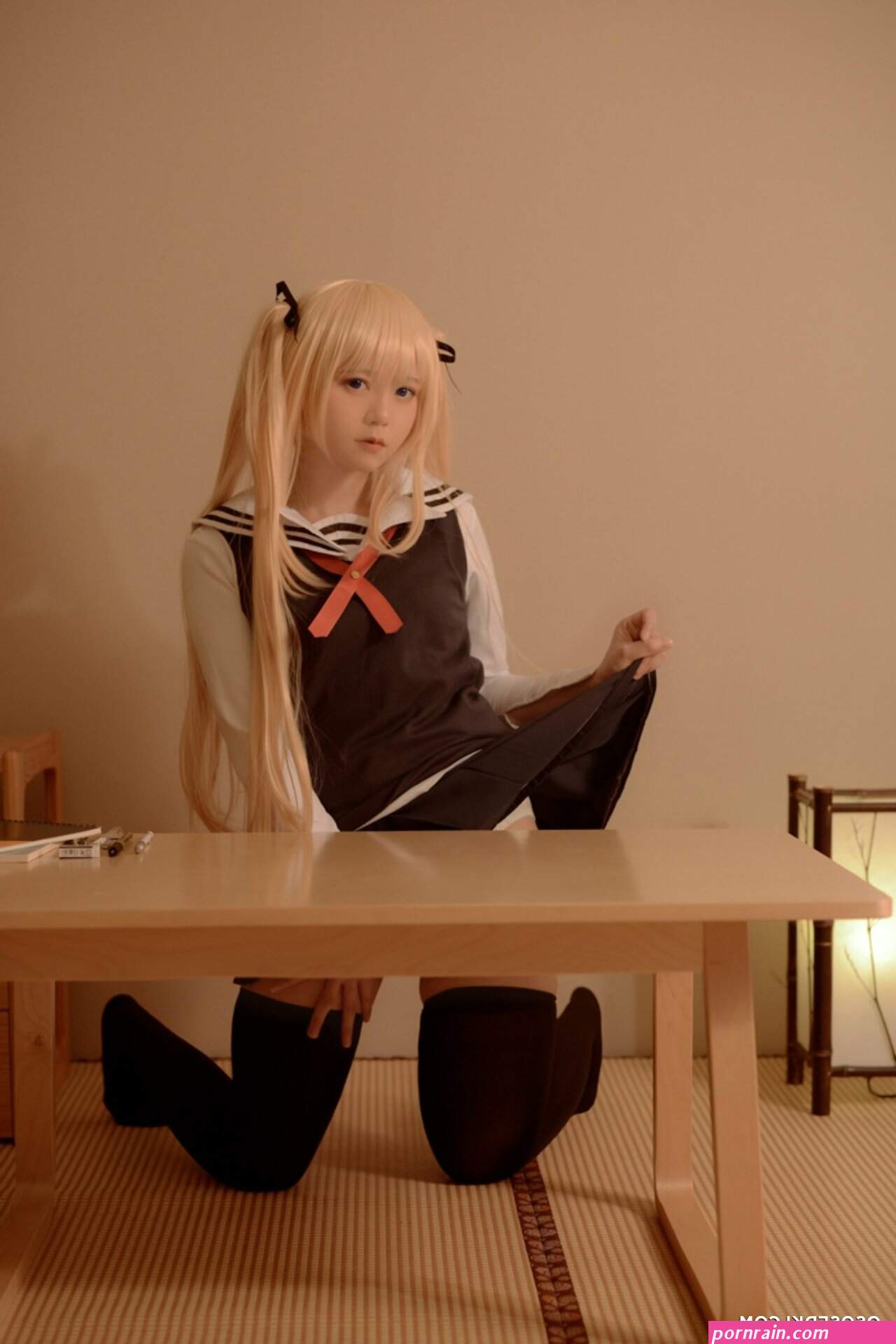 Nikumikyo nikumikyo