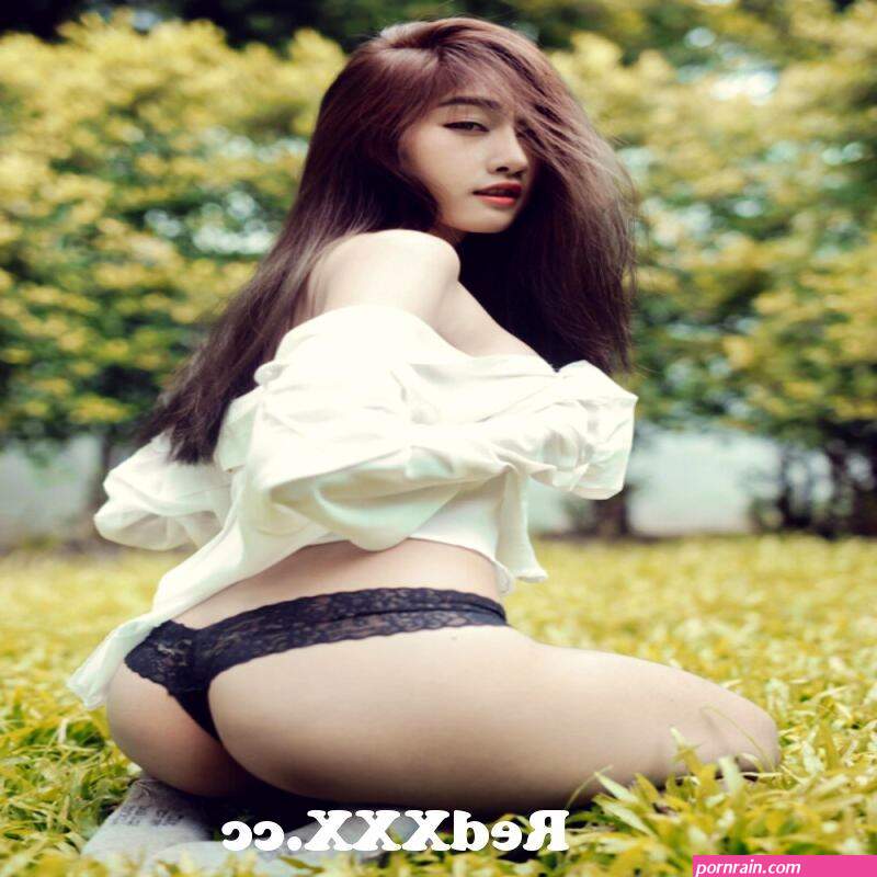 nisa khamarat from nisa sabyan bugil telanjang fake Post