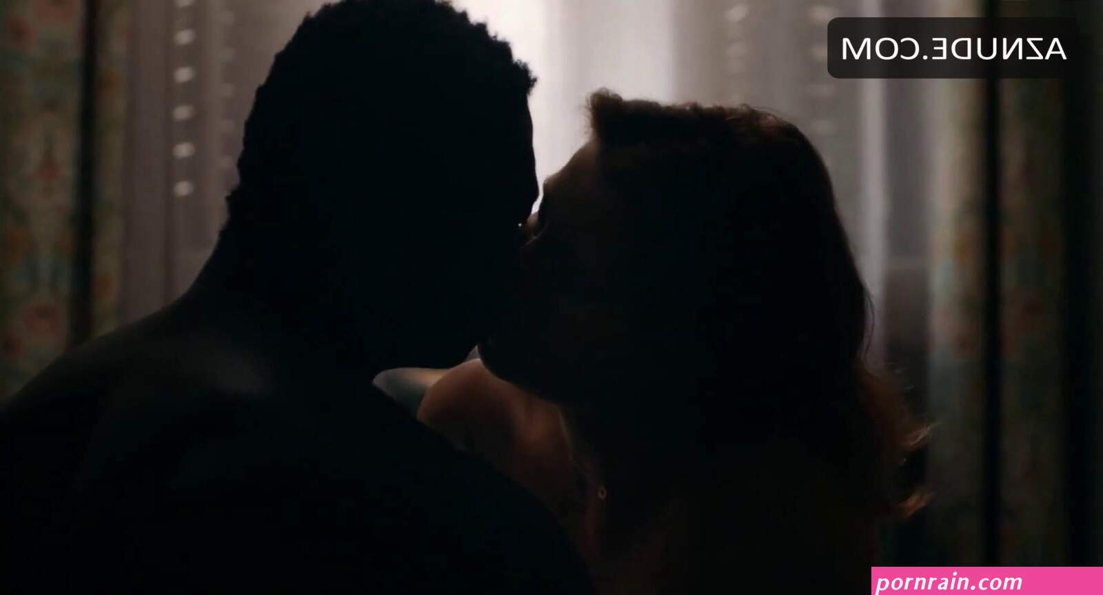 AMIN NUDE SCENES