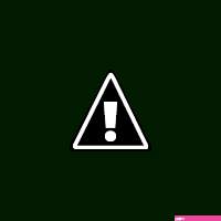 Ghana Luv Handsome Nude Black Cock 10608
