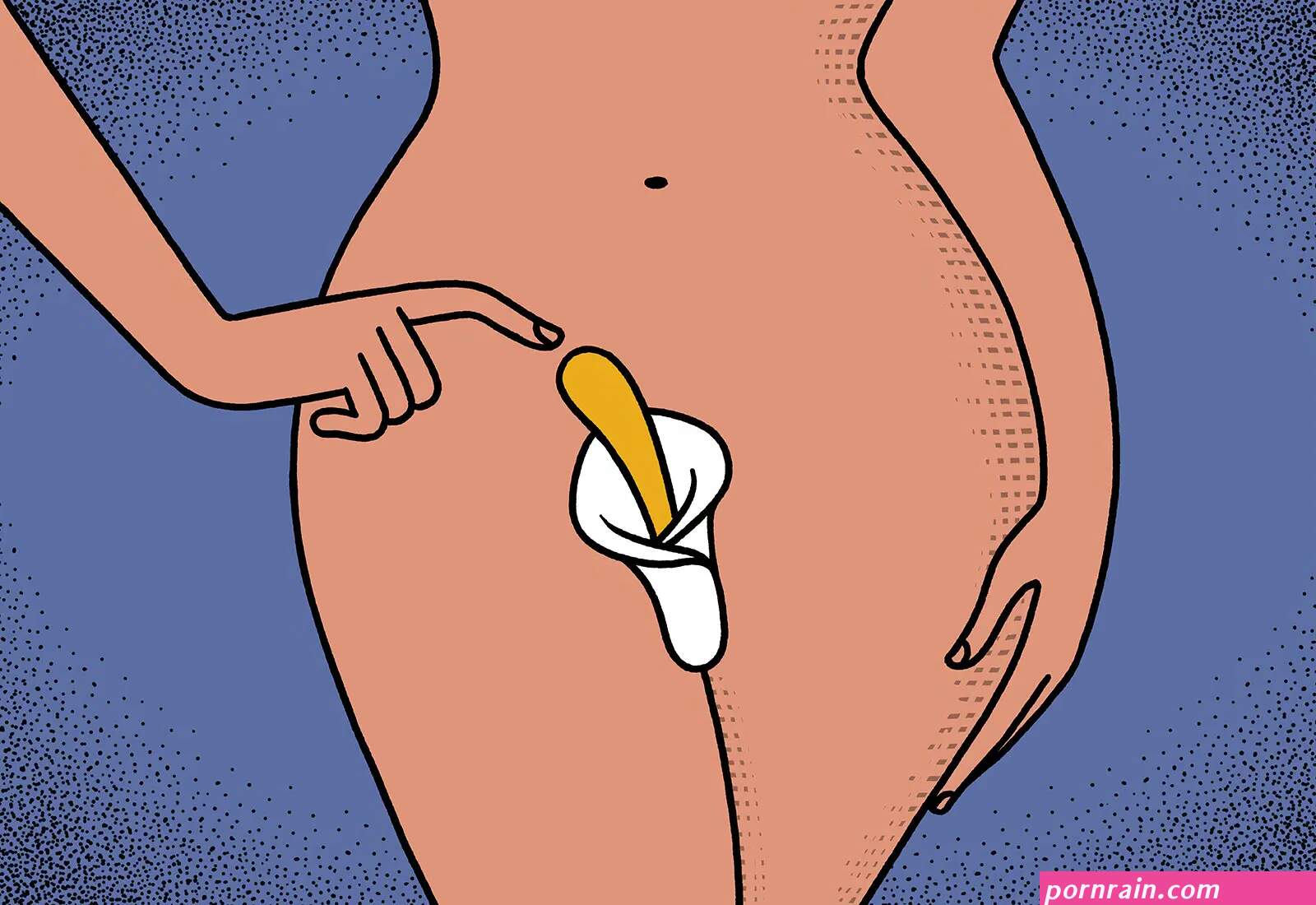 Clitoral Enlargement Surgery Is Growing