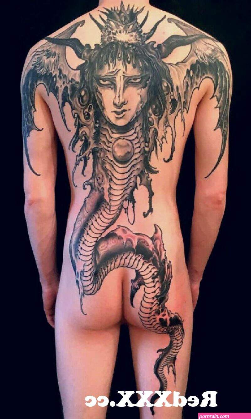 Tattoo by Mr. Henry Lewis. Started at Skull amp Sword in SF finished at Memoir in LA. It39s my first tattoo and I loved every moment of it. from naked henry danger