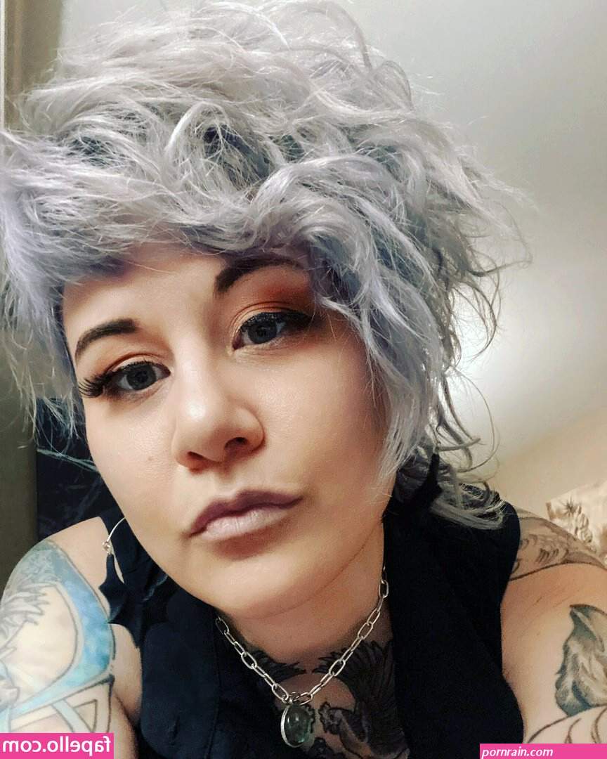 Holly Conrad holly-conrad Nude Leaked OnlyFans Photo fapelloi11