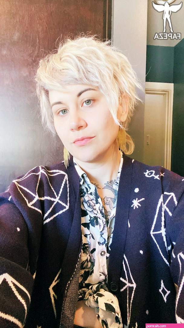 Hollyconrad hollyconrad Nude Leaked OnlyFans Photo fapezai10