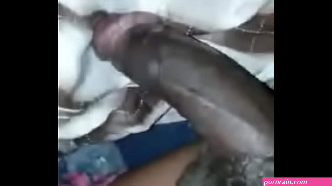 cdn77-pic.xvideos-videosthumbs169posterf...