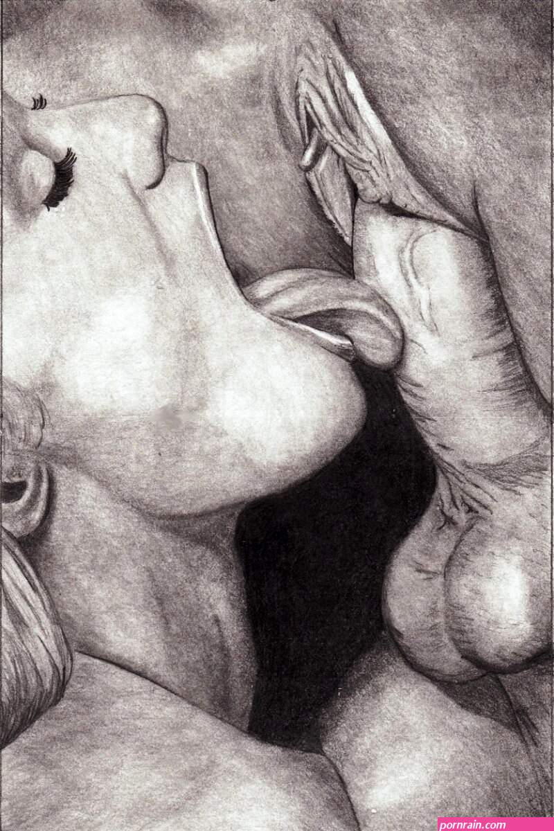 ddeva.infouploadsposts2023-021677013378ddeva-...
