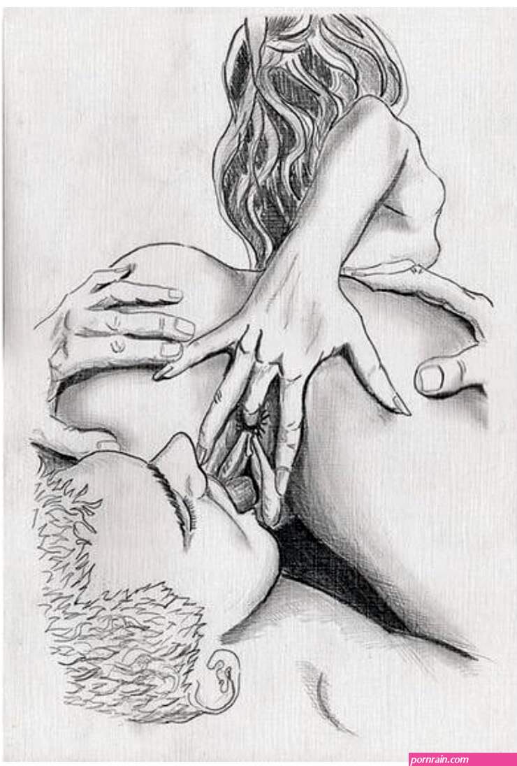 boombo.bizennudeuploadsposts2023-01167448401...