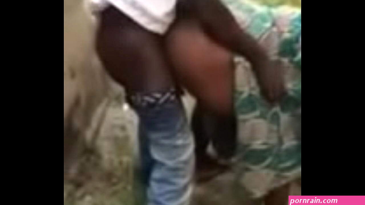 cdn77-pic.xvideos-videosthumbs169posterc...