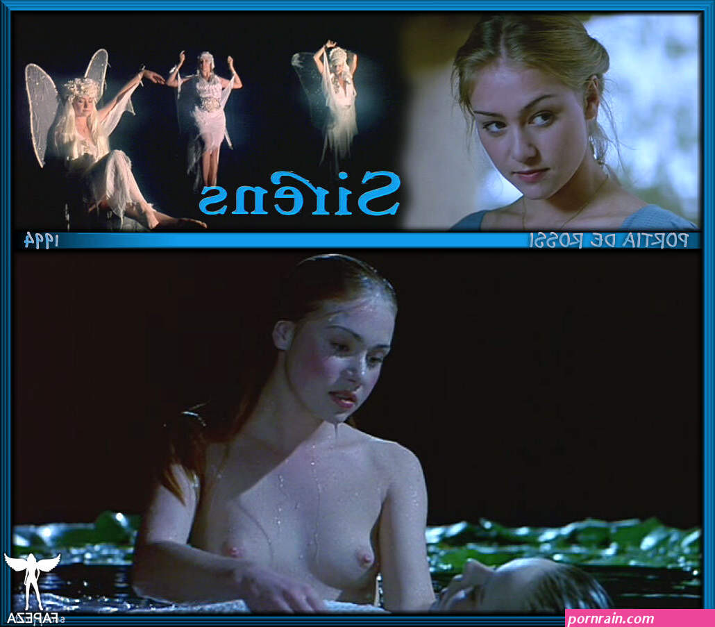 Portiaderossi portiaderossi Nude Leaked OnlyFans Photo fapezai4