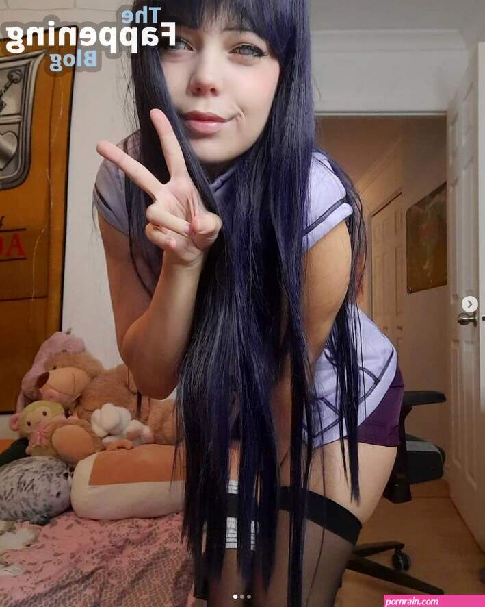 Taell Hyrulexo ItsTaell wonttelltinkerbell Nude Leaks OnlyFans Photo 12