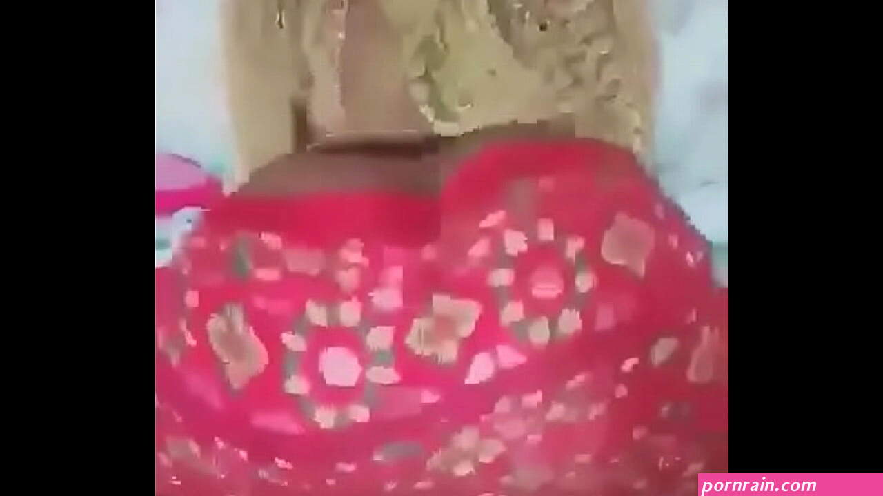 cdn77-pic.xvideos-videosthumbs169postere...