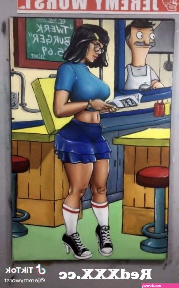 How to not draw women from a side view 101: from aunty saree one side view boobsx sexy photos muslim women fat pussy and muslim man big mo Post
